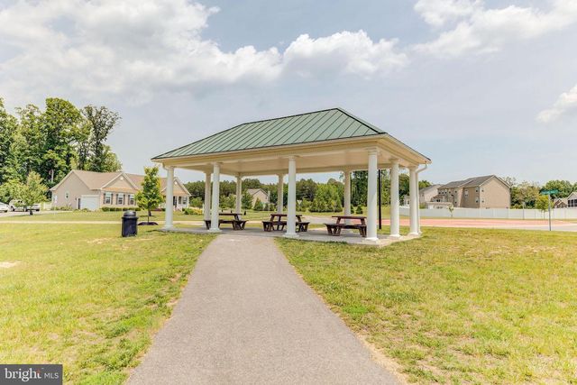 2125 MILLSTONE CT, Prince Frederick, MD 20678