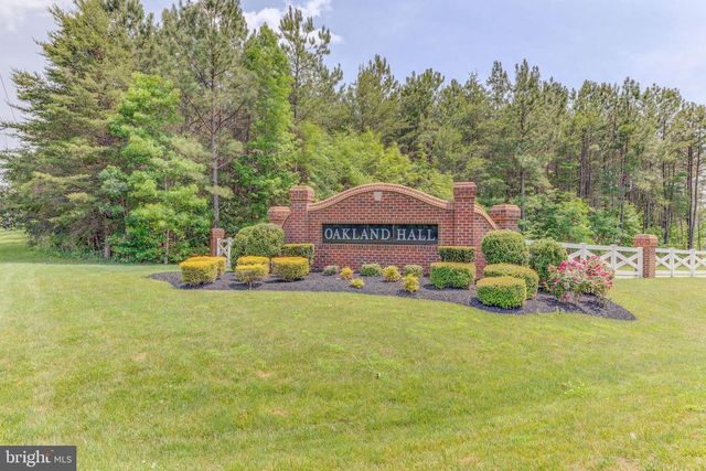 2125 MILLSTONE CT, Prince Frederick, MD 20678