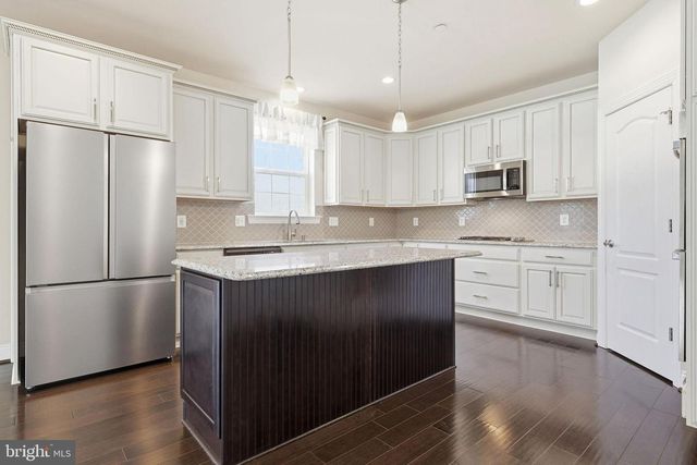 2125 MILLSTONE CT, Prince Frederick, MD 20678