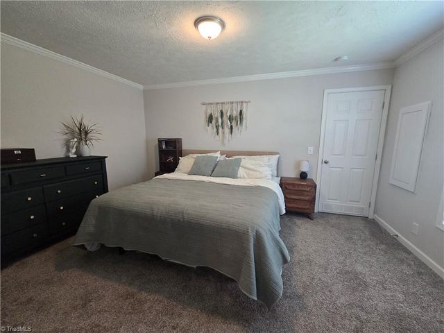 3431 US Highway 311, Madison, NC 27025