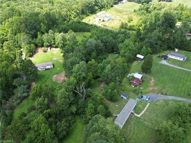 3431 US Highway 311, Madison, NC 27025