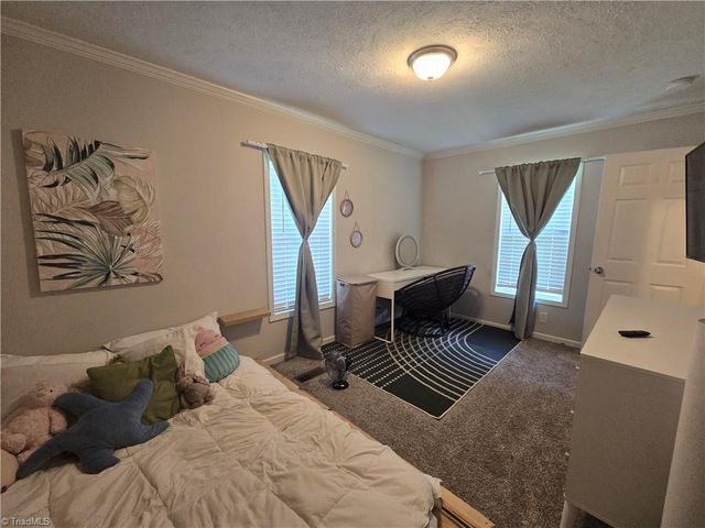 3431 US Highway 311, Madison, NC 27025