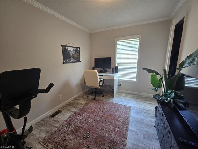 3431 US Highway 311, Madison, NC 27025