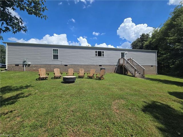 3431 US Highway 311, Madison, NC 27025