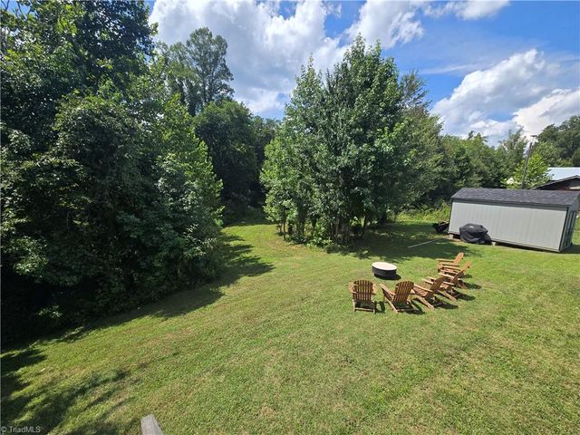 3431 US Highway 311, Madison, NC 27025