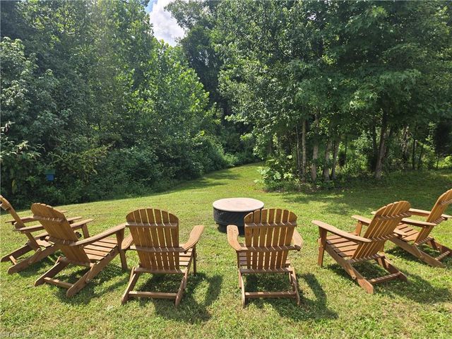 3431 US Highway 311, Madison, NC 27025