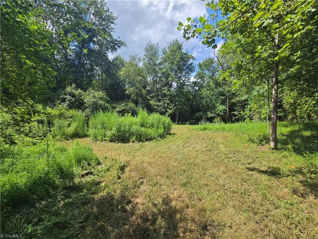3431 US Highway 311, Madison, NC 27025