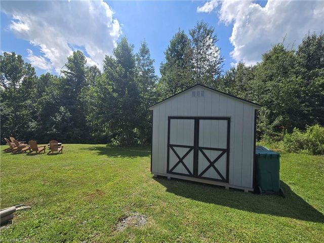 3431 US Highway 311, Madison, NC 27025