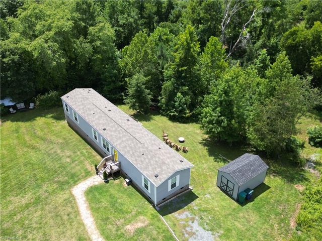 3431 US Highway 311, Madison, NC 27025
