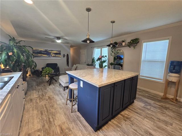 3431 US Highway 311, Madison, NC 27025