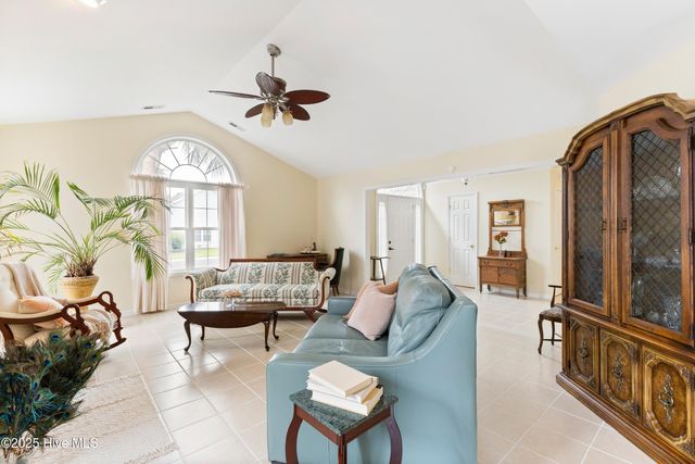 7919 Trap Way, Wilmington, NC 28412