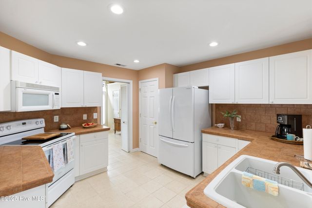 7919 Trap Way, Wilmington, NC 28412
