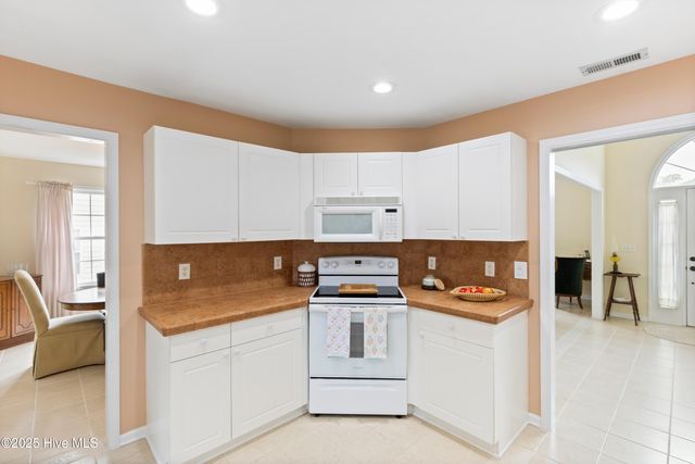 7919 Trap Way, Wilmington, NC 28412