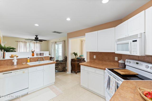 7919 Trap Way, Wilmington, NC 28412