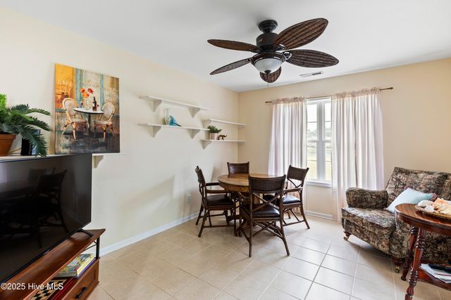 7919 Trap Way, Wilmington, NC 28412