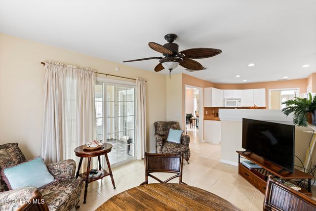 7919 Trap Way, Wilmington, NC 28412