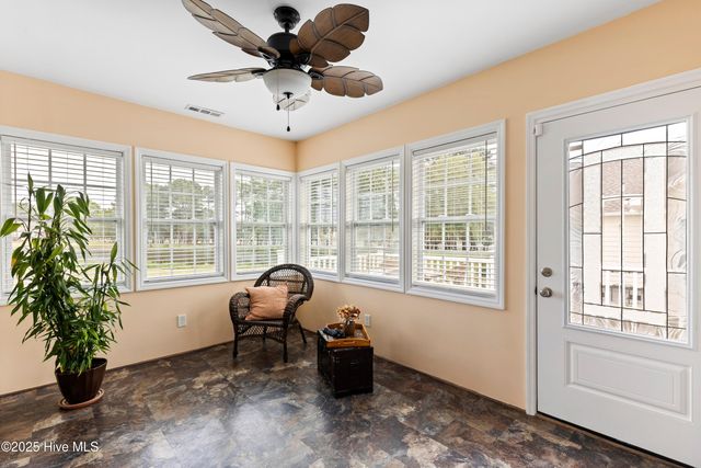7919 Trap Way, Wilmington, NC 28412