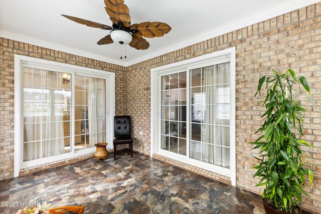 7919 Trap Way, Wilmington, NC 28412