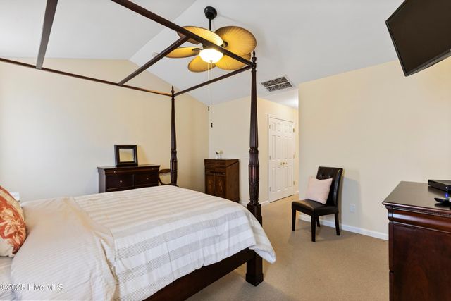 7919 Trap Way, Wilmington, NC 28412