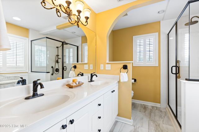 7919 Trap Way, Wilmington, NC 28412