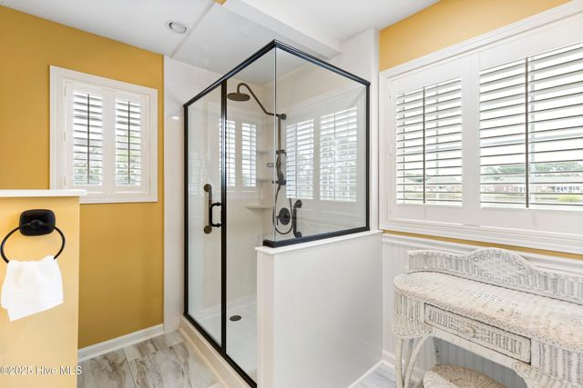 7919 Trap Way, Wilmington, NC 28412