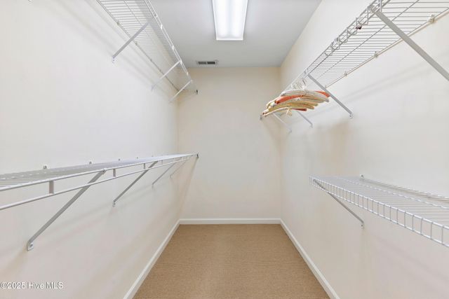 7919 Trap Way, Wilmington, NC 28412