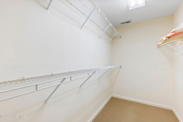 7919 Trap Way, Wilmington, NC 28412