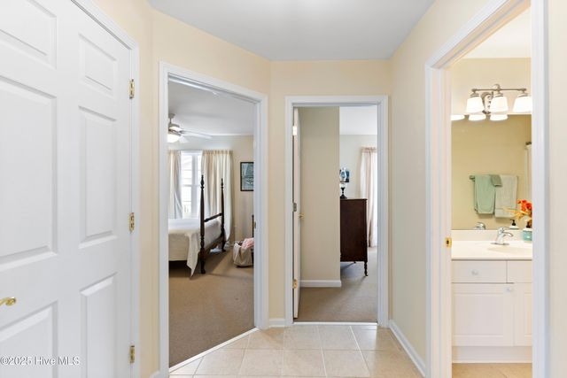 7919 Trap Way, Wilmington, NC 28412