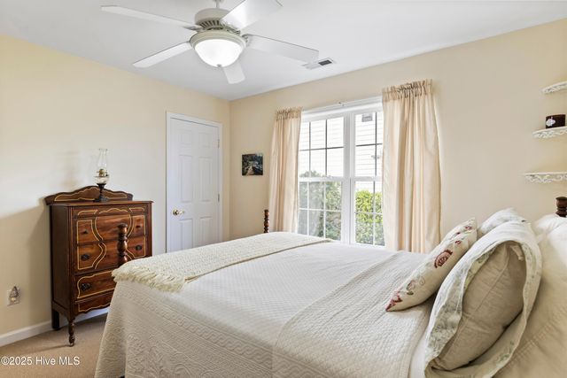 7919 Trap Way, Wilmington, NC 28412
