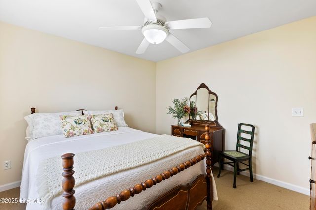 7919 Trap Way, Wilmington, NC 28412
