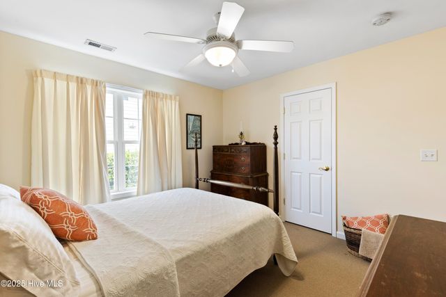 7919 Trap Way, Wilmington, NC 28412