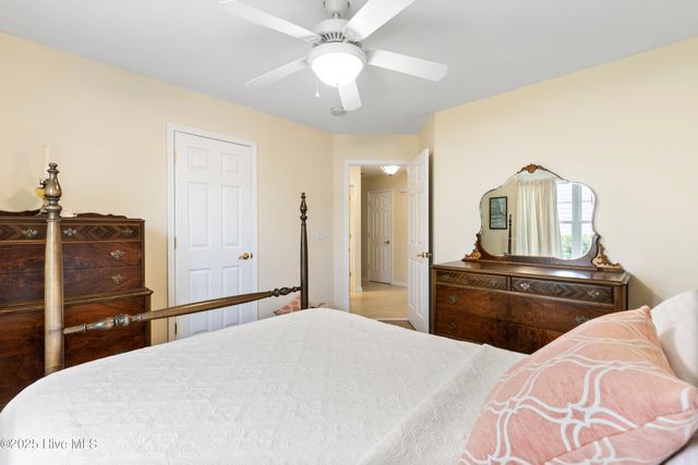 7919 Trap Way, Wilmington, NC 28412