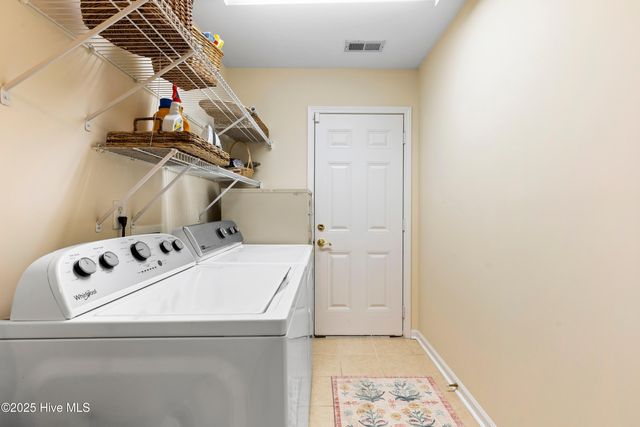 7919 Trap Way, Wilmington, NC 28412
