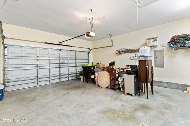 7919 Trap Way, Wilmington, NC 28412