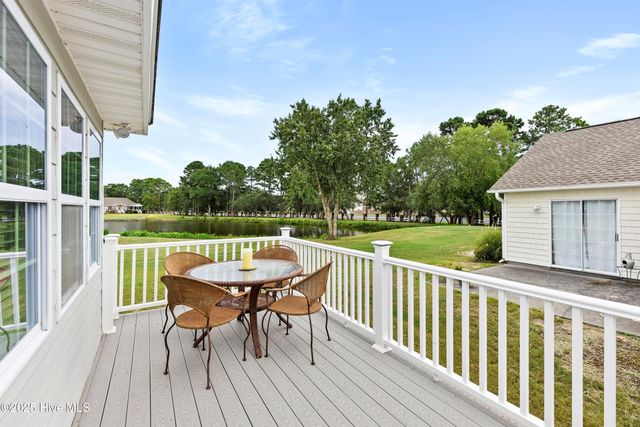 7919 Trap Way, Wilmington, NC 28412