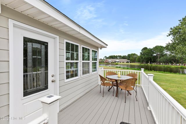7919 Trap Way, Wilmington, NC 28412