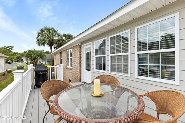 7919 Trap Way, Wilmington, NC 28412