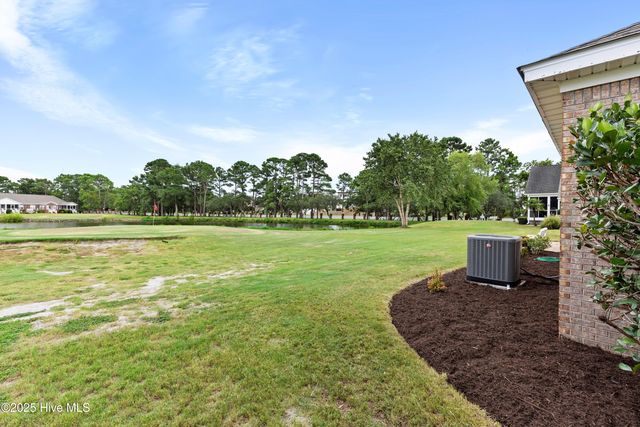 7919 Trap Way, Wilmington, NC 28412