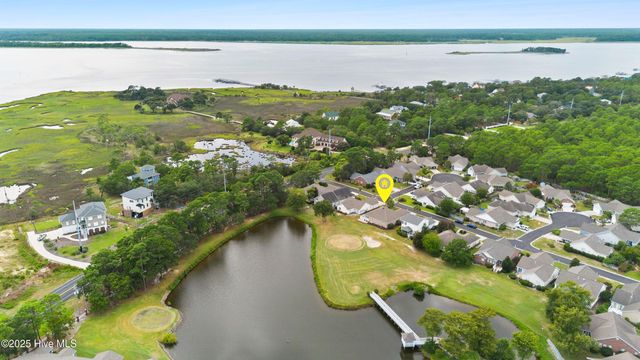 7919 Trap Way, Wilmington, NC 28412
