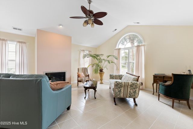 7919 Trap Way, Wilmington, NC 28412