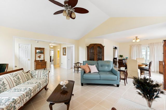 7919 Trap Way, Wilmington, NC 28412