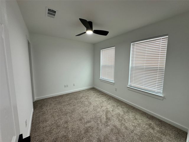 2113 Henry Street A, Greenville, TX 75401