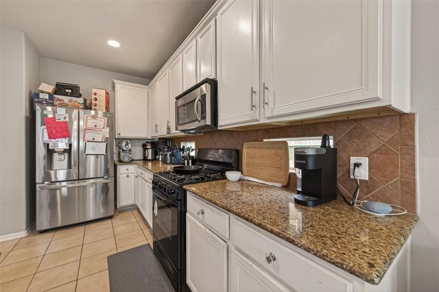 19906 Dayton Ridge Lane, Cypress, TX 77433