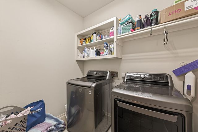 19906 Dayton Ridge Lane, Cypress, TX 77433