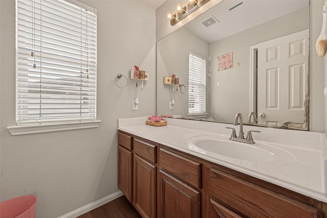 19906 Dayton Ridge Lane, Cypress, TX 77433