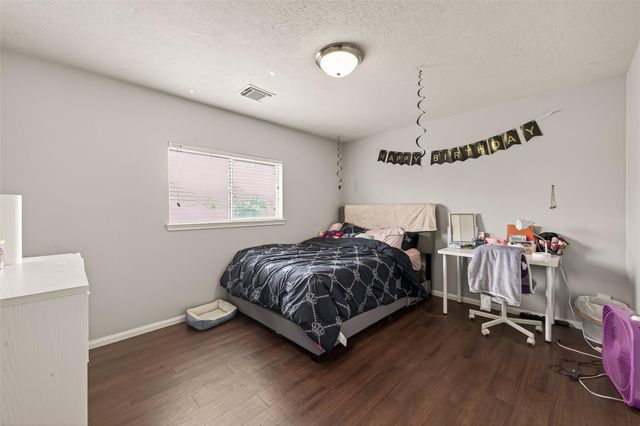 19906 Dayton Ridge Lane, Cypress, TX 77433