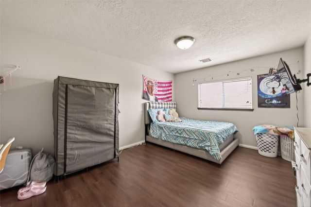 19906 Dayton Ridge Lane, Cypress, TX 77433