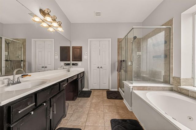 19906 Dayton Ridge Lane, Cypress, TX 77433