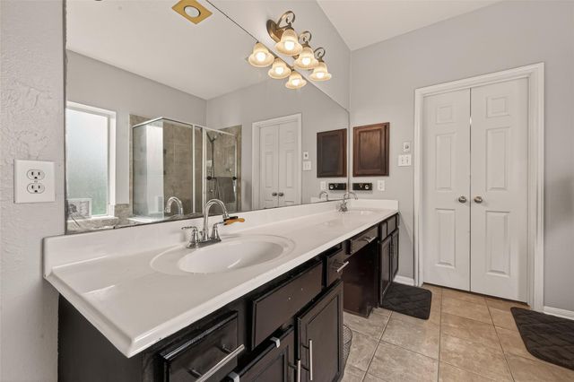 19906 Dayton Ridge Lane, Cypress, TX 77433