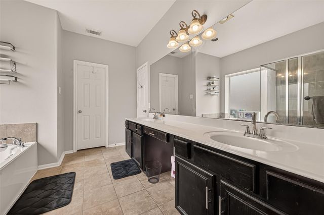19906 Dayton Ridge Lane, Cypress, TX 77433